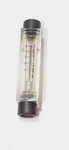 Instrument Company GPM-LIQUID-SP.GR.1.0 Read Float Largest Dia. Fixed Price $59.50.