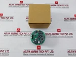 Rosemount 2700 Fieldbus Printed Circuit Board Pcb Rev.a 94V-0 TW-15 GMM023718. Fixed Price $272.49.