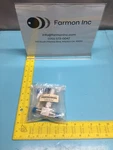 Swagelok SS-BN8T8A-C Stainless Steel High Purity Bellows Sealed Valve, 145726. Fixed Price $495.00.