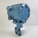 Rosemount 8732CT03N0 Transmitter With 8711TSA005U1N0G1 Magnetic Flowtube. Fixed Price $600.00.