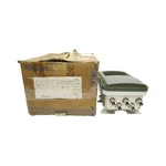 Yokogawa AM11-ASA1A-000*A 80-264VAC Nsmp. Fixed Price $2000.00.
