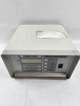 Brooks Instrument 0154/CC1A10 Expedited Shipping By Fedex. Fixed Price $525.00.