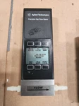 Agilent 5067-0223 Precision Gas Flowmeter Unit #3. Fixed Price $300.00.