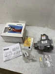 Residco Universial Standing Pilot Gas Valve VR8300M BW-42. Fixed Price $149.99.