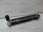 Porter B-125-20 Flow Meter Nsnp. Fixed Price $235.00.