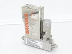 Brooks Instrument SLA7950S1EGG1B2A1 Flow Meter. Fixed Price $1054.79.