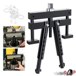 25" Diesel Cylinder Liner Puller Tool For Caterpillar/cummins/volvo PT-6400-C. Fixed Price $128.80.