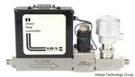 Mks Instruments 2259A-00100SV Mass Flow Controller. Fixed Price $395.00.