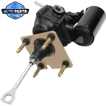 Hydraulic Power Brake Booster For Silverado 1500 2500 3500 Gmc Sierra 52-7359. Fixed Price $163.49.