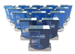 Aera PI-980 Mass Flow Controller Mfc Reseller Lot Of 15 Working. Fixed Price $1211.24.
