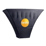 Testo 0554 4202 Flow Hood For Model 420, 24 X 48 In. (610 1220 Mm). Fixed Price $439.00.