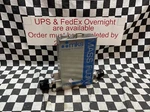 Mks Mass Flow Controller 1/2" Vcr 300 Slm He 1579A00132LR14V Viton #134C8. Fixed Price $2015.10.