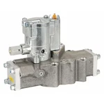 Parker L6753910249 Solenoid Air Control Valve, 3/8 In, 24VDC. Fixed Price $625.99.
