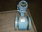 Rosemount 8732EST1A1NAM4 Transmitter 3" Inch 8705ASA030C1W0NAG1B3 Flowtube (P6). Fixed Price $3000.00.
