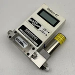 Sierra 810S-L-DR-2-OV1-SV1-V4-S1 Digital Oxygen Mass Flow Controller 0-50 Smlm. Fixed Price $199.99.