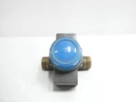 Krohne DW181/E/049/B/ES Flow Controller. Fixed Price $324.85.