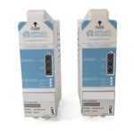 Amat Applied Materials 0190-89381 Flow Controller 50-500ML/MIN Lot Of 2 New. Fixed Price $1208.25.
