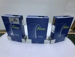 Hitachi Sam Fantas SFC2480FAPD2 MC-4SAGTBL Mass Flow Controller,used,jp ,8226. Fixed Price $69.00.
