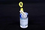Chemtec LPH-375-A(A-1046) Non-adjustable Flow Monitor. Fixed Price $495.00.