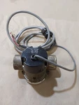Gems 194762 Rotorflow Turbine Meter. Fixed Price $70.00.