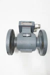 Foxboro 9302A-SIBA-THJ-GK Magnetic Flowtube 2IN. Fixed Price $809.65.