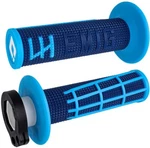 Odi V2 Lock On Blue/baby Grips Yamaha Yz Wr 125 250F 400F 426F 450F. Fixed Price $39.95.
