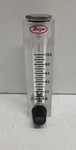 New No Box! Dwyer 10-100L/MIN Air Flow Meter VFA-27-SSV. Fixed Price $59.95.