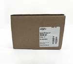 Georg Fischer P51530P1 Paddlewheel Flow Sensor New. Fixed Price $373.33.