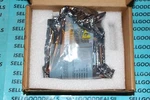 Tylan FM-380SAV Mass Flow Meter 6 Slpm FM380SAV New. Fixed Price $485.75.