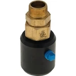 Omega Flex Trac Pipe Autoflare Fitting 3/4 In. Male Adapter. Fixed Price $42.00.