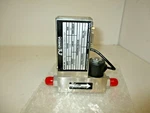 Omega Engineering FMA-764-V-02-20/3PS1-70F Mass Flow Controller. Fixed Price $149.98.