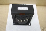 Westinghouse 1F2188 .750 Kva Type Mta Transformer New Condition Box. Fixed Price $140.00.
