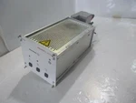 Pfeiffer TCP121A Pm C01 497 Turbo Pump Controllers. Fixed Price $585.00.