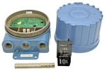 Micro Motion RFT9739E1SUJ Elite Remote Flow Transmitter 100/115 Vac. Fixed Price $67.15.