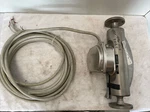 Endress+hauser Promass Flowmeter 63F S08-AAN0IBX5XXX. Fixed Price $500.00.