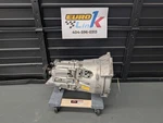 Bmw E36 325 328 M3 Z3M Zf S5D-320Z Speed Manual Transmission 159K Miles. Fixed Price $1700.00.