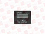Hayward FS2350DMT110 / (new In Box). Fixed Price $186.68.