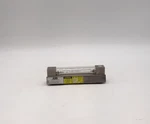Abb 10A6131AB1Z Flow Meter. Fixed Price $44.50.