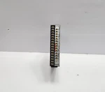 Rexroth URP-15W Hydraulic Servo Valve Controller. Fixed Price $1044.05.