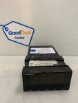 Omega Engineering DP25B-E-DC10/32-R DP25BEDC1032R Strain And Process Meter. Fixed Price $454.08.