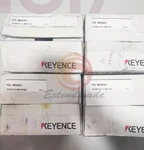 1PC New Keyence FD-M10AY Electromagnetic Flow Sensor. Fixed Price $1057.93.