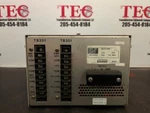 Foxboro D0141DA-AD 120V-AC 5/24V-DC 100VA To Power Supply. Fixed Price $295.00.