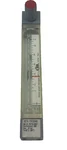 Rota Yokogawa Pmax. 16BAR Ts -10 C To 100. Fixed Price $104.32.