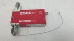 Horiba Stec Z500 Digital Mass Flow Device (SEC-Z514MGX), 10 Slm N2. Fixed Price $120.00.