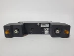 Parker L7552440253B Solenoid Valve , 110/120V Coils. Fixed Price $346.79.