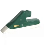 Picchio Koblin Vorwerk Kobold Pb 411 412 Vacuum Cleaner VK120/121/122. Fixed Price $17.42.