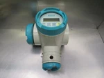 Siemens 7ME5033-0AA11-2AA0 Flowmeter Transmitter. Fixed Price $519.99.