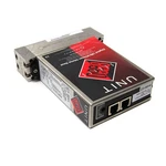 Celerity Unit UFM-8561 Mass Flow Controller Mfc 9-PIN (BF3/200 Sccm) C-seals. Fixed Price $150.99.