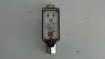 Kobold DF-24DR15WMS3S Paddle Wheel Flow Switch Stainless Steel. Fixed Price $559.99.