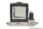 Mks Instruments 1258A-00200RV Mass Flow Meter. Fixed Price $565.00.